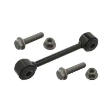 febi PROKIT Koppelstange Stabistange f&uuml;r VW Amarok 2.0 TSI 2.0 TDI/BiTDI vorne 2H0411317