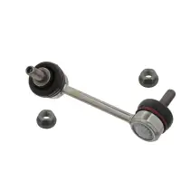 febi 36672 PROKIT Koppelstange Pendelst&uuml;tze f&uuml;r ALFA ROMEO 4C 960 Giulietta 940 rechts