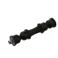 febi 36685 PROKIT Koppelstange f&uuml;r FORD Mondeo 2 Mk2 1.6-2.0i/2.5 24V/ST200/1.8 TD hinten