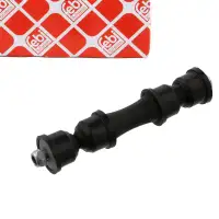 febi 36685 PROKIT Koppelstange f&uuml;r FORD Mondeo 2 Mk2 1.6-2.0i/2.5 24V/ST200/1.8 TD hinten