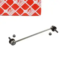 febi 36620 PROKIT Koppelstange für ALFA ROMEO Giulietta Mito FIAT Punto/Grande Punto vorne