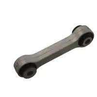 febi 36873 Koppelstange Pendelst&uuml;tze f&uuml;r AUDI A5 8T 3.2 FSI 2.7/3.0 TDI vorne 8K0411317B