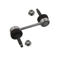 febi 36883 Koppelstange f&uuml;r CITROEN Jumper FIAT Ducato PEUGEOT Boxer 2.0-3.0 DIESEL hinten