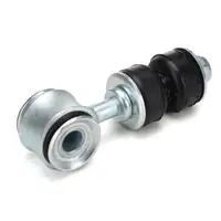 febi 36889 Koppelstange Stabi f&uuml;r FIAT Ducato PEUGEOT Boxer CITROEN Jumper vorne