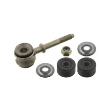 febi 36829 PROKIT Koppelstange für ALFA ROMEO 145 146 FIAT Brava Bravo 1 Tipo LANCIA vorne