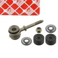 febi 36829 PROKIT Koppelstange für ALFA ROMEO 145 146 FIAT Brava Bravo 1 Tipo LANCIA vorne