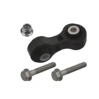 febi 36989 PROKIT Koppelstange f&uuml;r AUDI A4 B8 A5 8T A6 C7 A7 4G A8 4H Q5 8R hinten