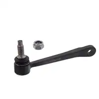 febi 37035 Koppelstange Pendelst&uuml;tze f&uuml;r MERCEDES SL R230 280-600/55-65 AMG vorne links