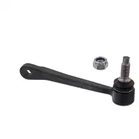 febi 37036 Koppelstange Pendelst&uuml;tze f&uuml;r MERCEDES SL R230 280-600/55-65 AMG vorne rechts
