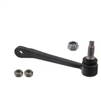febi 37038 PROKIT Tie Rod, Stab Bar for MERCEDES 280-600 55-65 AMG, Front Right