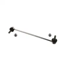 febi 37247 PROKIT Koppelstange Pendelst&uuml;tze f&uuml;r BMW X3 F25 X4 F26 vorne links 31306787163