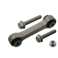 febi 37276 PROKIT Koppelstange Pendelst&uuml;tze f&uuml;r AUDI A5 8T 3.2 FSI S5 2.7/3.0 TDI vorne