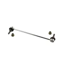 febi PROKIT Koppelstange f&uuml;r DACIA Duster 1.2-1.6 1.5dCi NISSAN Terrano 1.6 vorne/hinten