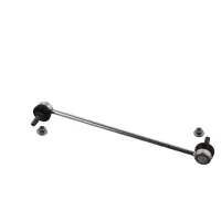 febi PROKIT Koppelstange Stabistange f&uuml;r OPEL Movano B RENAULT Master 3 2.3 DIESEL vorne