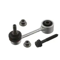 febi PROKIT Koppelstange Stabistange f&uuml;r OPEL Movano B RENAULT Master 3 2.3DIESEL hinten