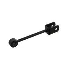 febi Koppelstange f&uuml;r MERCEDES Sprinter 906 Bus/Kasten/Pritsche 3/35-t hinten A9063201389