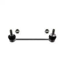 febi 37676 PROKIT Koppelstange Pendelst&uuml;tze f&uuml;r BMW 5er F10 F11 5er GT hinten 33556786429