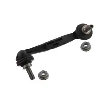 febi 37678 PROKIT Koppelstange f&uuml;r BMW F20/21/22/23 F30/31/34 F32/33/36 X1 hinten rechts