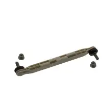 febi 38939 PROKIT Koppelstange Pendelst&uuml;tze f&uuml;r OPEL Astra G H Meriva B Zafira A B vorne