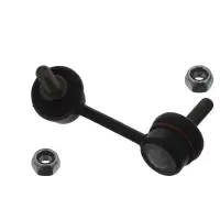 febi 39471 PROKIT Koppelstange Pendelst&uuml;tze f&uuml;r LANCIA Thesis 2.0-3.2/2.4 JTD hinten links