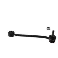 febi 39536 Koppelstange Pendelst&uuml;tze f&uuml;r AUDI 80 B4 A4 B5 quattro hinten rechts 8D0505466