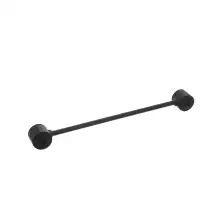 febi 39641 Koppelstange Pendelst&uuml;tze f&uuml;r LANCIA Thema 3.6/4WD/3.0 D hinten K04766866AA