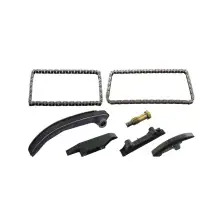 febi Steuerkettensatz f&uuml;r VW Golf 4 Bora 2.8 VR6/V6 4motion New Beetle 3.2 RSI 4motion