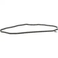 febi 26012 Steuerkette für MERCEDES-BENZ W203 W204 W211 W212 906 909 4 Zyl. M271