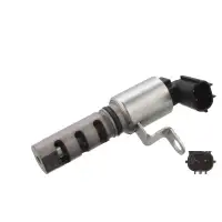 febi Steuerventil Nockenwellenversteller f&uuml;r TOYOTA Auris Yaris Corolla DAIHATSU 1.3