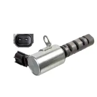 febi Steuerventil Nockenwellenversteller f&uuml;r KIA Accent 3 Rio 2 1.6 bis 09.11 2435526710