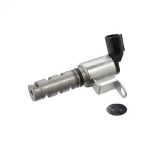 febi Control Valve Camshaft Positioner for TOYOTA Auris, Corolla, Yaris S 1.3 1533047010