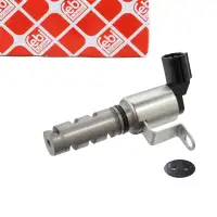 febi Control Valve Camshaft Positioner for TOYOTA Auris, Corolla, Yaris S 1.3 1533047010