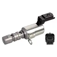 febi Steuerventil Nockenwelle für PEUGEOT 307 308 407 807 Expert CITROEN C4 Jumpy 1.8 2.0