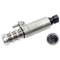 febi Steuerventil Nockenwelle f&uuml;r OPEL Insignia A Astra J 2.0 CHEVROLET 2.4 12679100