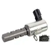 febi Steuerventil Nockenwelle f&uuml;r TOYOTA Aurion RAV4 3 Auris 3.5 LEXUS RX ES 1533031030