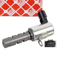 febi Steuerventil Nockenwelle f&uuml;r TOYOTA Aurion RAV4 3 Auris 3.5 LEXUS RX ES 1533031030
