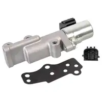 febi Steuerventil Nockenwelle f&uuml;r NISSAN 350Z Z33 3.5 NP300 Navara Patrol 6 4.0 23796EA22A
