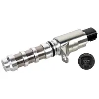febi Steuerventil Nockenwelle f&uuml;r NISSAN Juke 1.6 X-Trail 2 Murano 2 Altima 2.5 23796JA00A