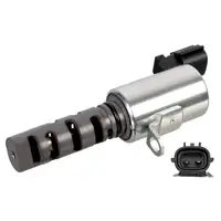 febi Steuerventil Nockenwelle f&uuml;r JEEP Patriot Compass DODGE Caliber CHRYSLER 2.0 2.4
