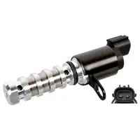 febi Steuerventil Nockenwelle f&uuml;r HYUNDAI ix35 Santa 2-4 KIA Sportage 3 2 3 2.0 2.4