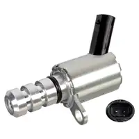 febi Steuerventil Nockenwelle f&uuml;r AUDI A4 B8 A5 A6 C6 Q5 VW Touareg 2.7 3.0 TDI 059115243A