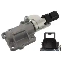 febi Steuerventil Nockenwelle f&uuml;r VOLVO S40 1 644 V40 Kombi 645 1.9 T4/2.0 T/T4 36002683