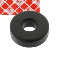 febi 103427 St&uuml;tzring Federbeinlager f&uuml;r VW Transporter T4 LT 1 vorne/hinten 411513121