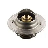 febi 09337 Thermostat for RENAULT Clio 1, Espace 3, Laguna 1, Megane 1, 19, 1, 2, 21, B48, Trafic