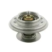 febi 09676 Thermostat for Mercedes S-Class W126, C126, SL R107, 380, 500, SE/SL 1162000215