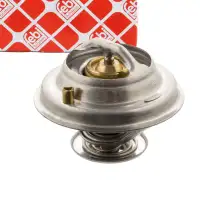 febi 14771 Thermostat f&uuml;r AUDI A4 B5 B6 B7 A6 C4 C5 VW Passat B5 SKODA Superb 1 VOLVO S70