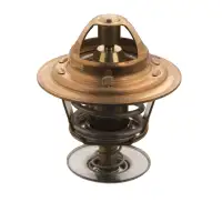 febi Thermostat f&uuml;r NISSAN Almera Primera Sunny 3 TOYOTA Camry Corolla Hilux 5 Starlet