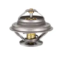 febi 17896 Thermostat f&uuml;r AUDI A6 C4 80 B4 100 C2 C3 C4 200 C3 VW Passat Crafter 30-35/50