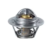febi 17906 Thermostat for VW Golf 1 & 2, Jetta 2, Passat, Polo 1 & 2, Scirocco 53B, Derby 1.0 & 1.3