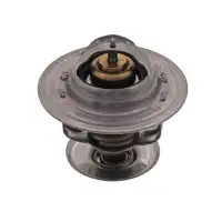 febi 17908 Thermostat f&uuml;r AUDI A2 A3 8L A4 B5 A6 C4 C5 VW Golf 2 3 4 Passat SEAT SKODA